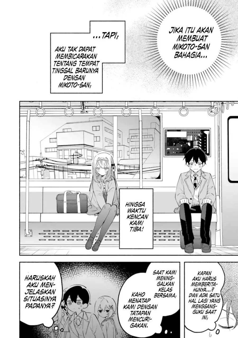 Chapter 18 - halaman 10