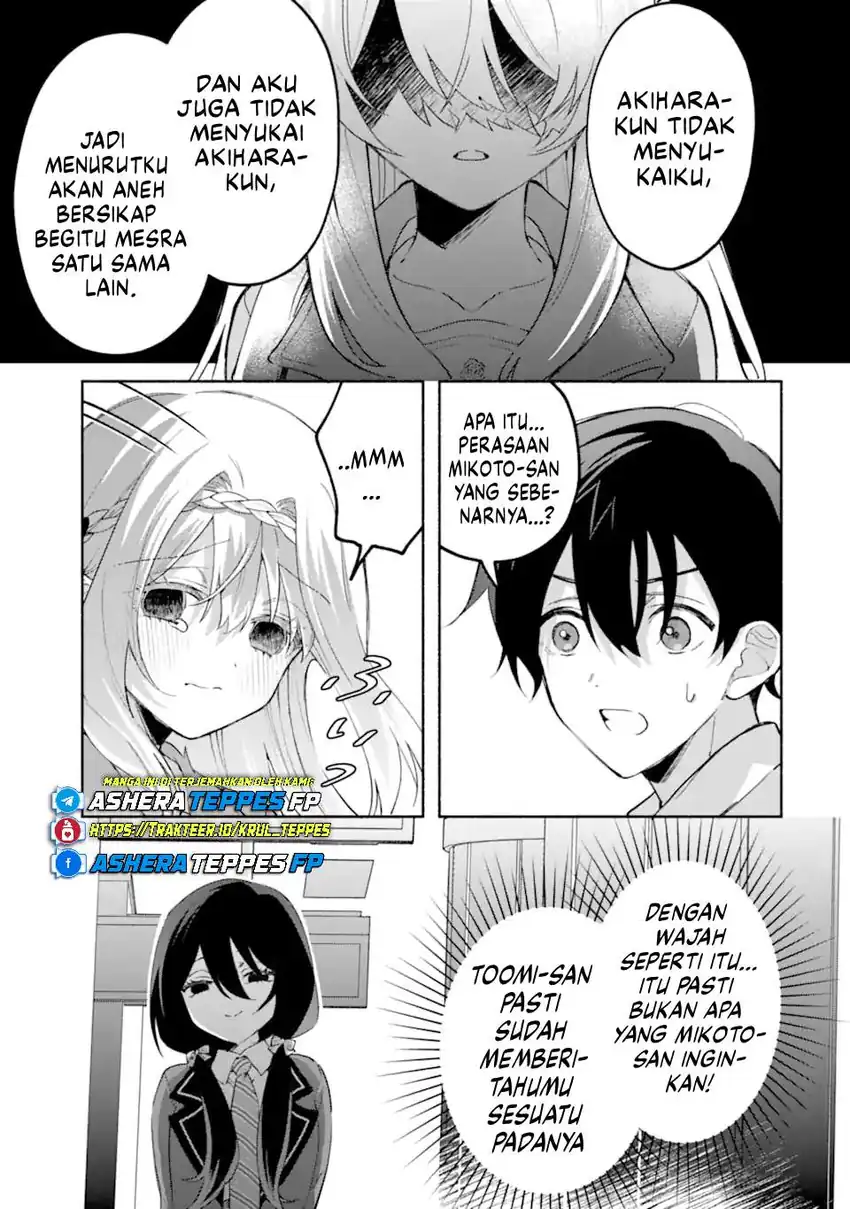 Chapter 19 - halaman 11