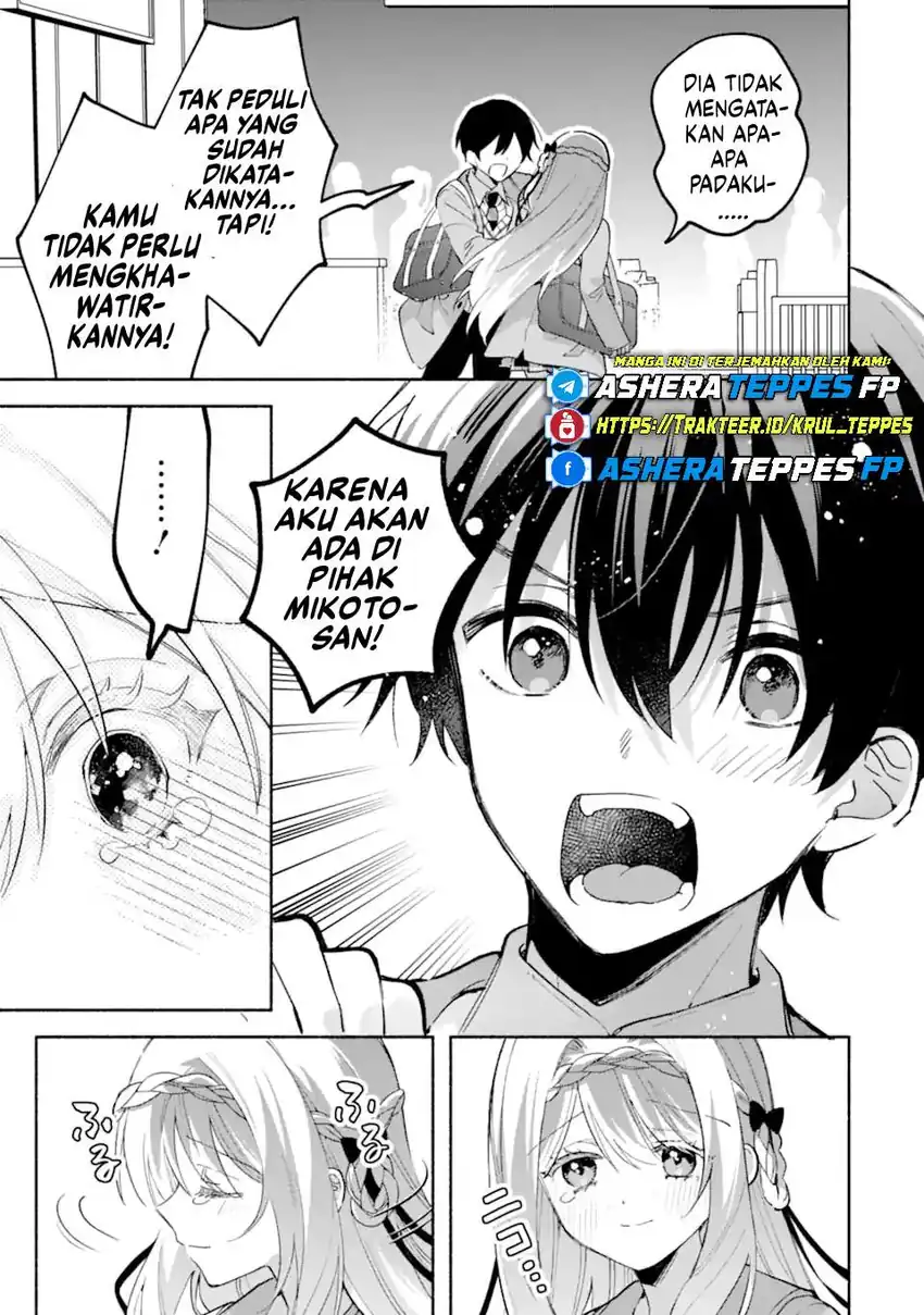 Chapter 19 - halaman 13