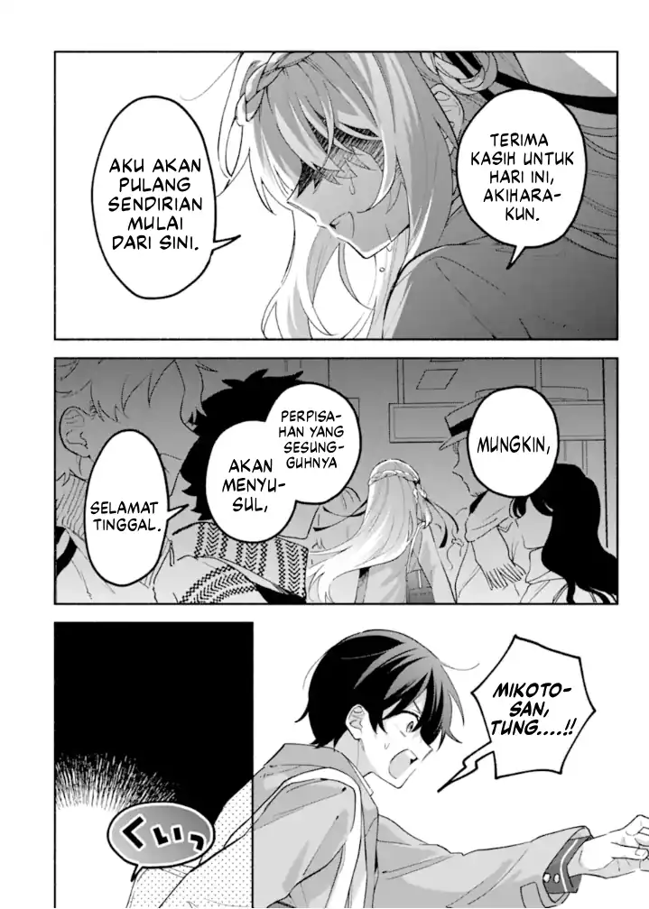 Chapter 19 - halaman 16