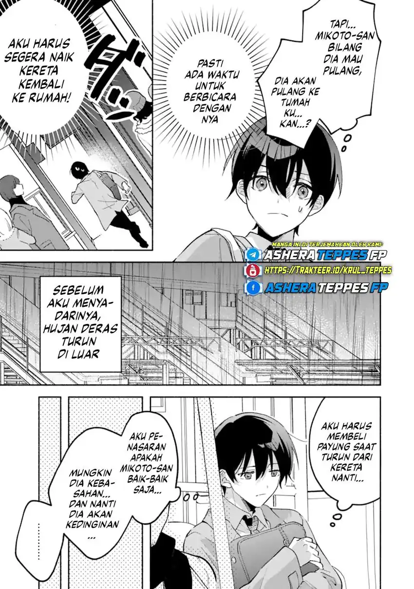 Chapter 19 - halaman 22