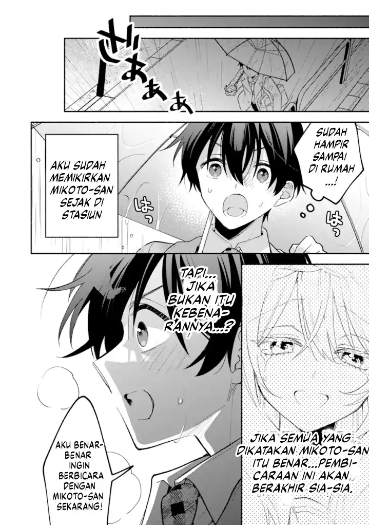 Chapter 19 - halaman 23