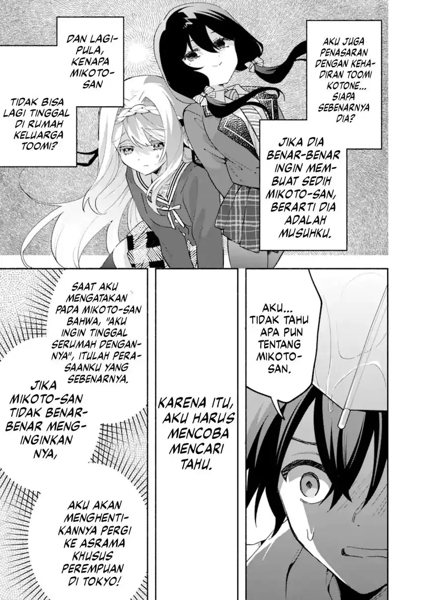 Chapter 19 - halaman 24