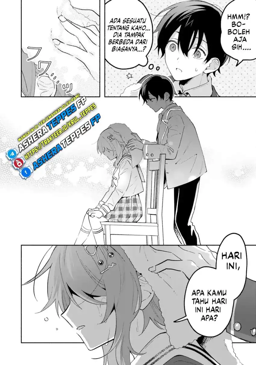 Chapter 19 - halaman 29