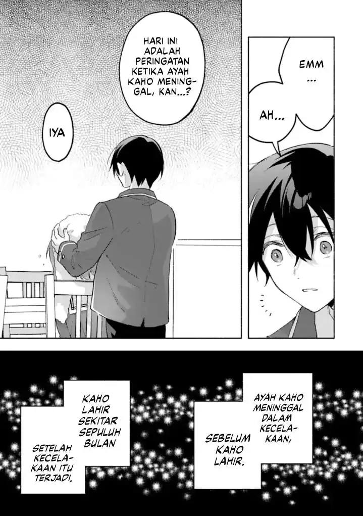 Chapter 19 - halaman 30