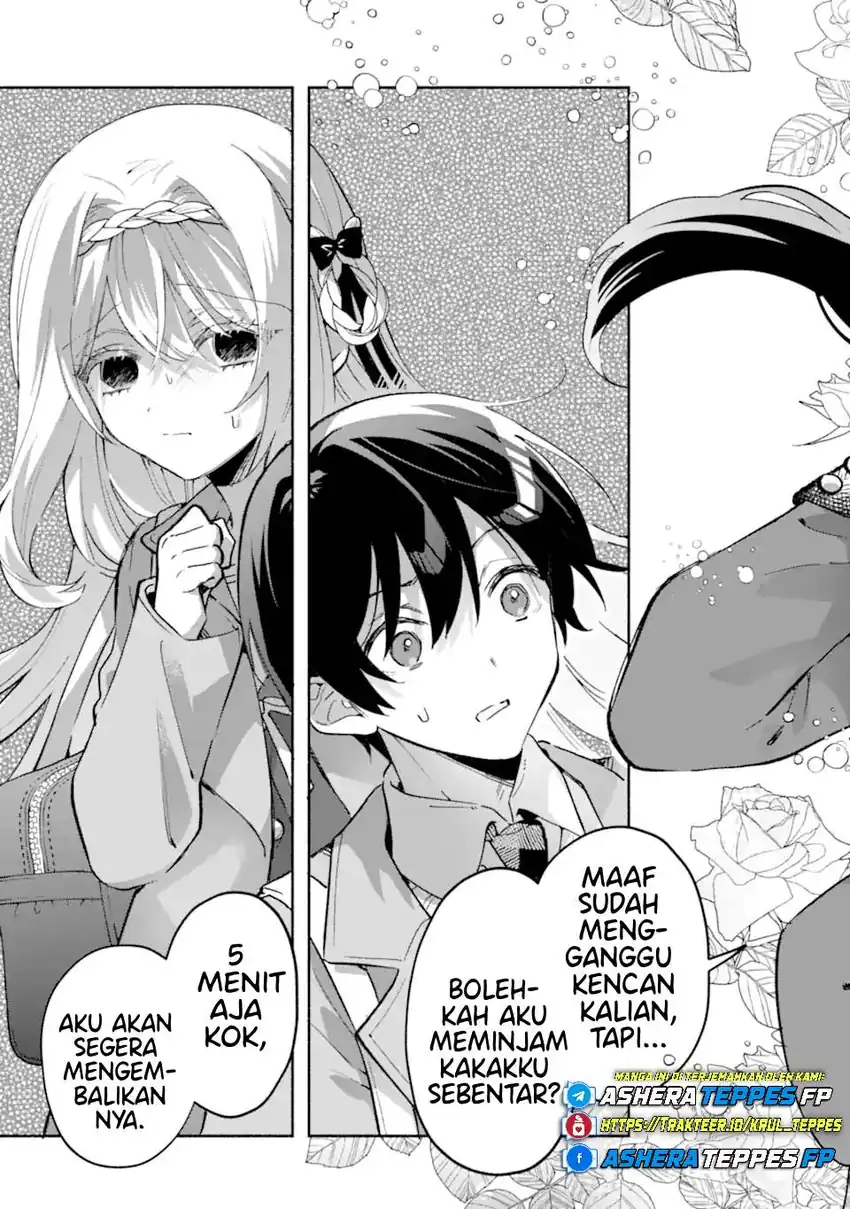 Chapter 19 - halaman 5