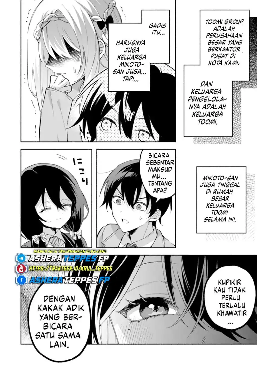 Chapter 19 - halaman 6