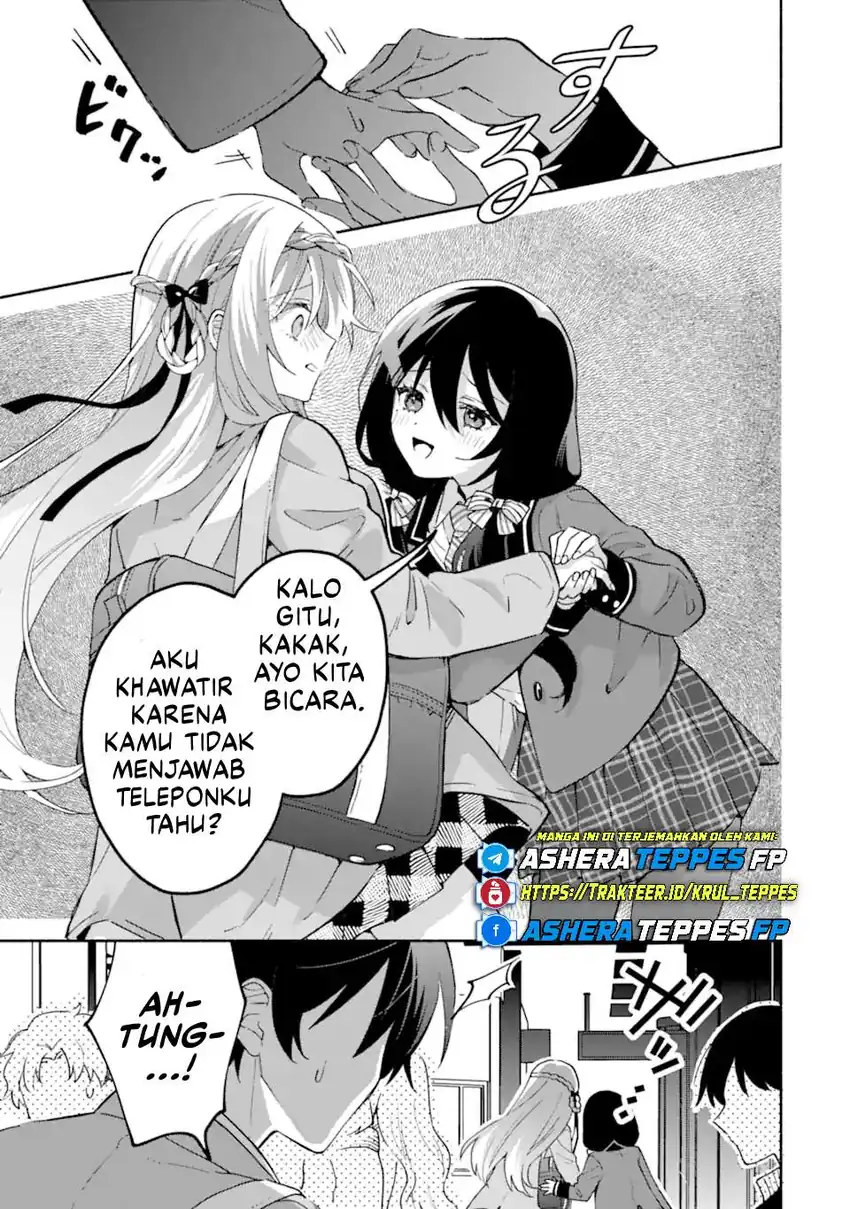 Chapter 19 - halaman 7