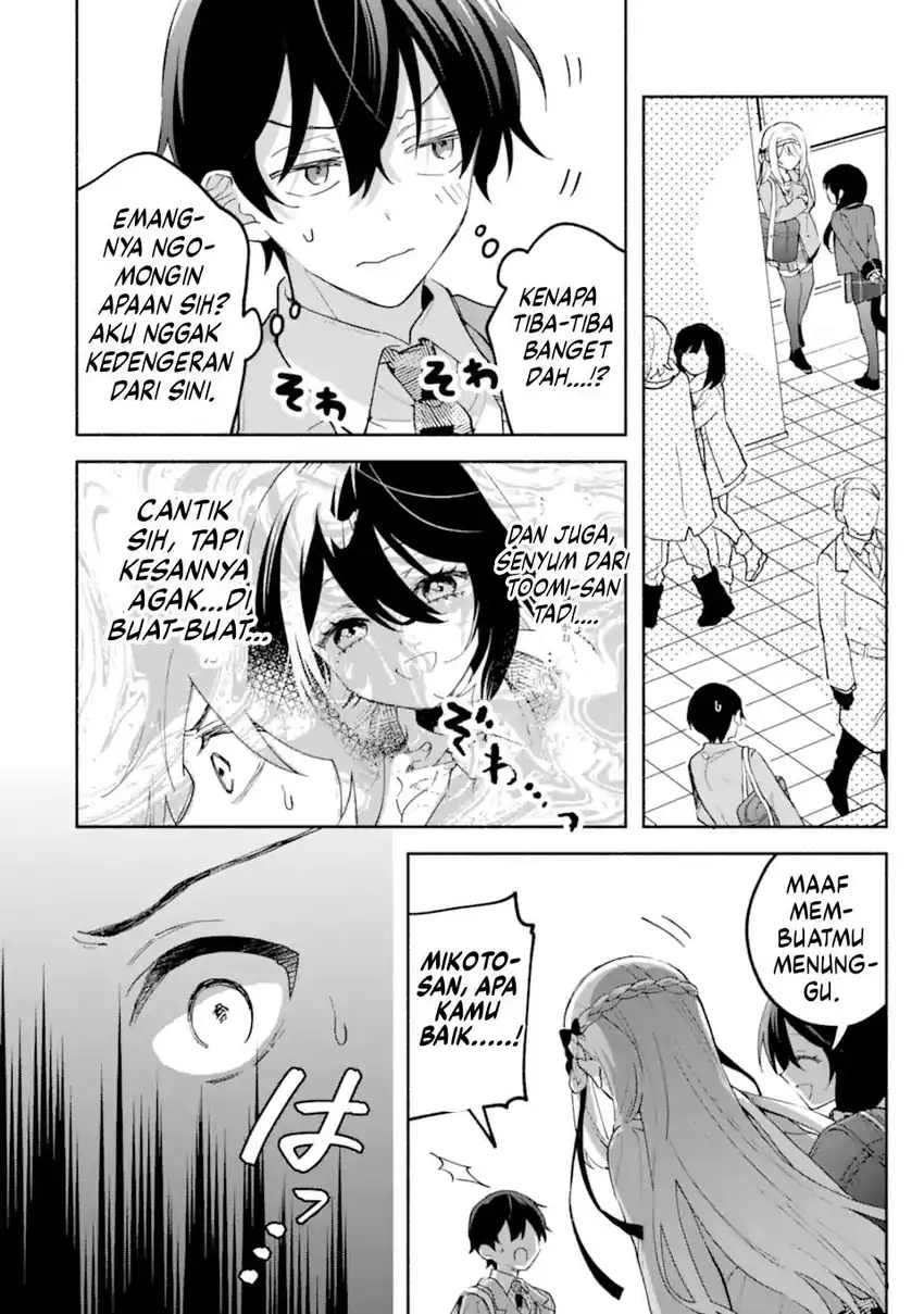 Chapter 19 - halaman 8
