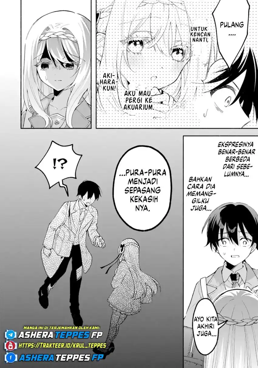 Chapter 19 - halaman 10