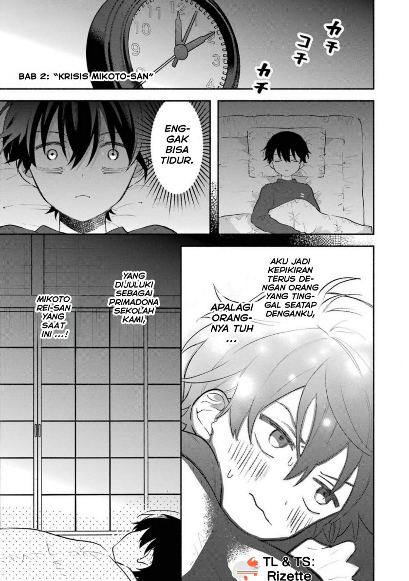 Chapter 2 - halaman 2