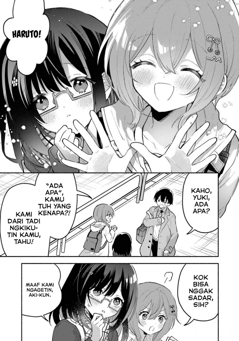 Chapter 2 - halaman 11