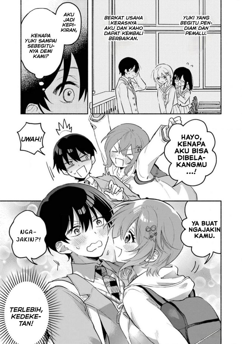 Chapter 2 - halaman 13