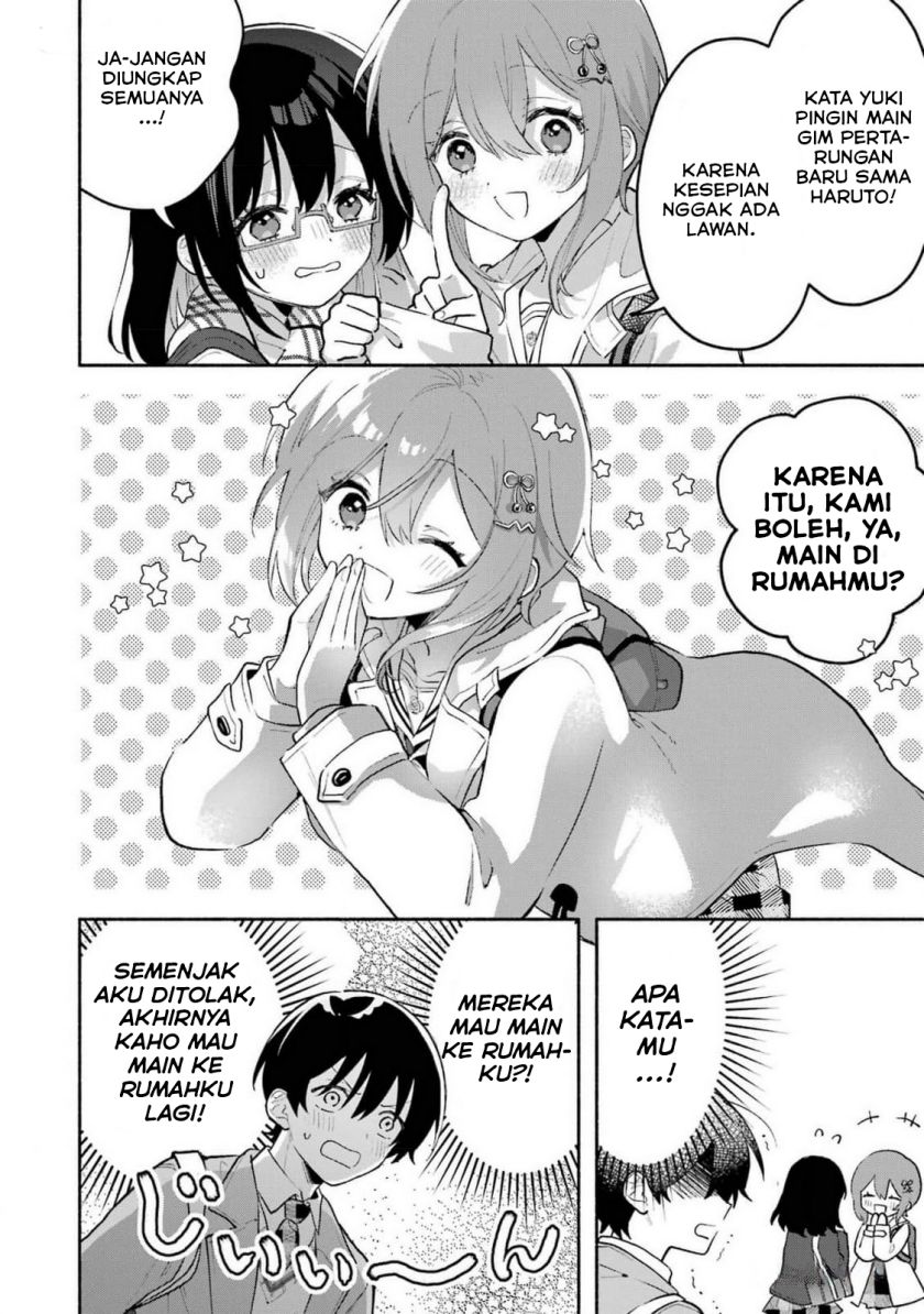 Chapter 2 - halaman 14