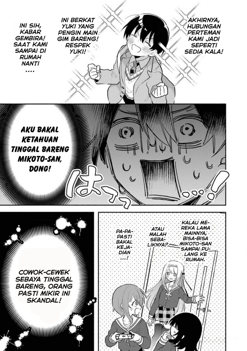Chapter 2 - halaman 15