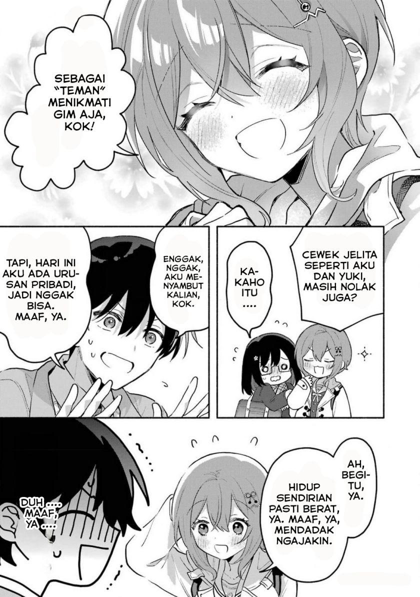Chapter 2 - halaman 17