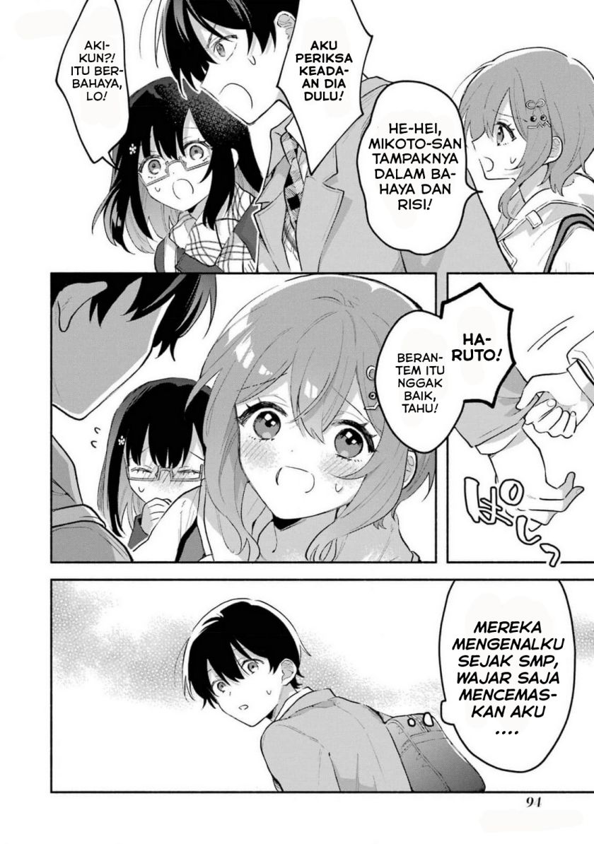 Chapter 2 - halaman 20