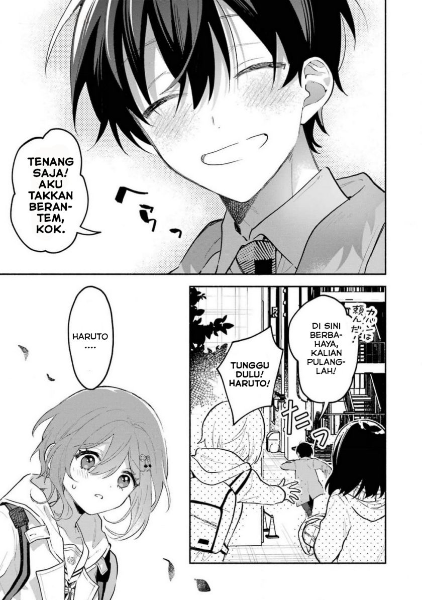 Chapter 2 - halaman 21
