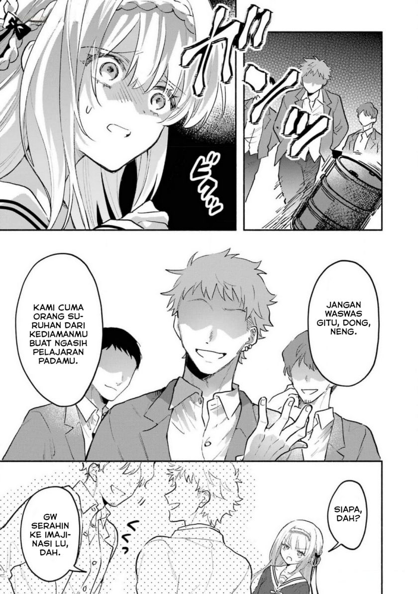 Chapter 2 - halaman 23
