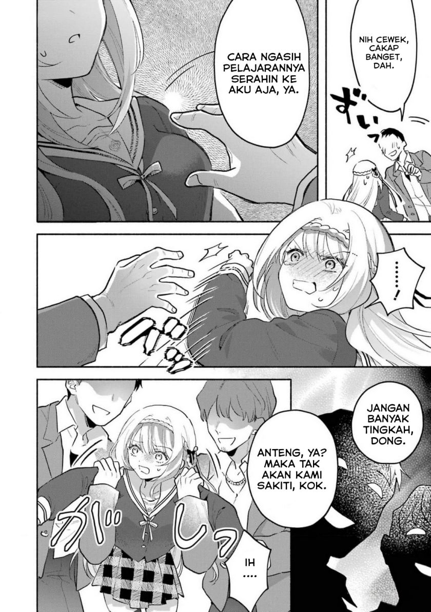 Chapter 2 - halaman 24