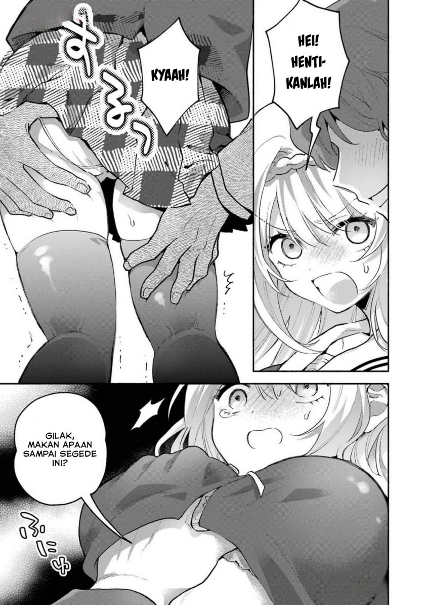 Chapter 2 - halaman 25