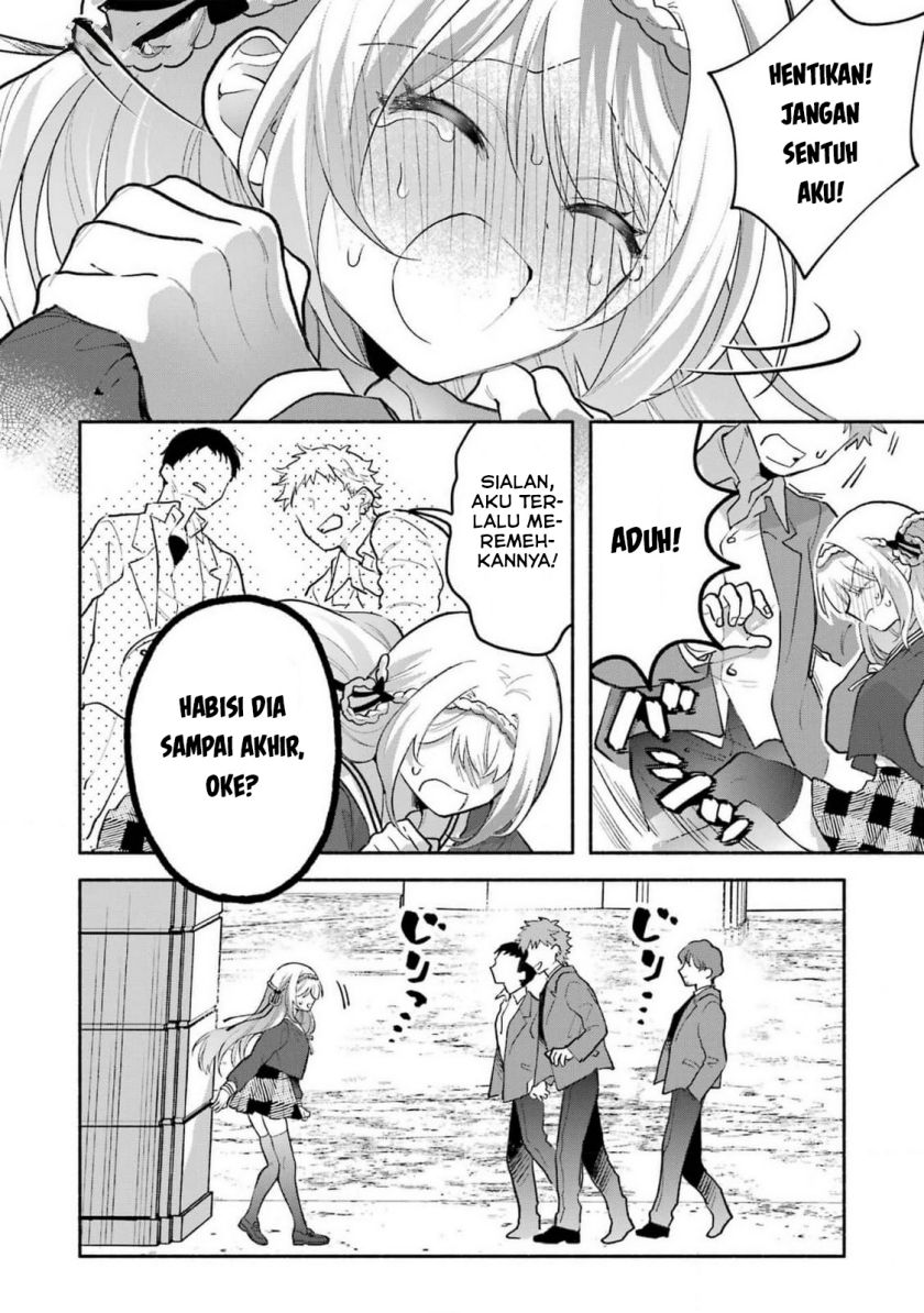 Chapter 2 - halaman 26