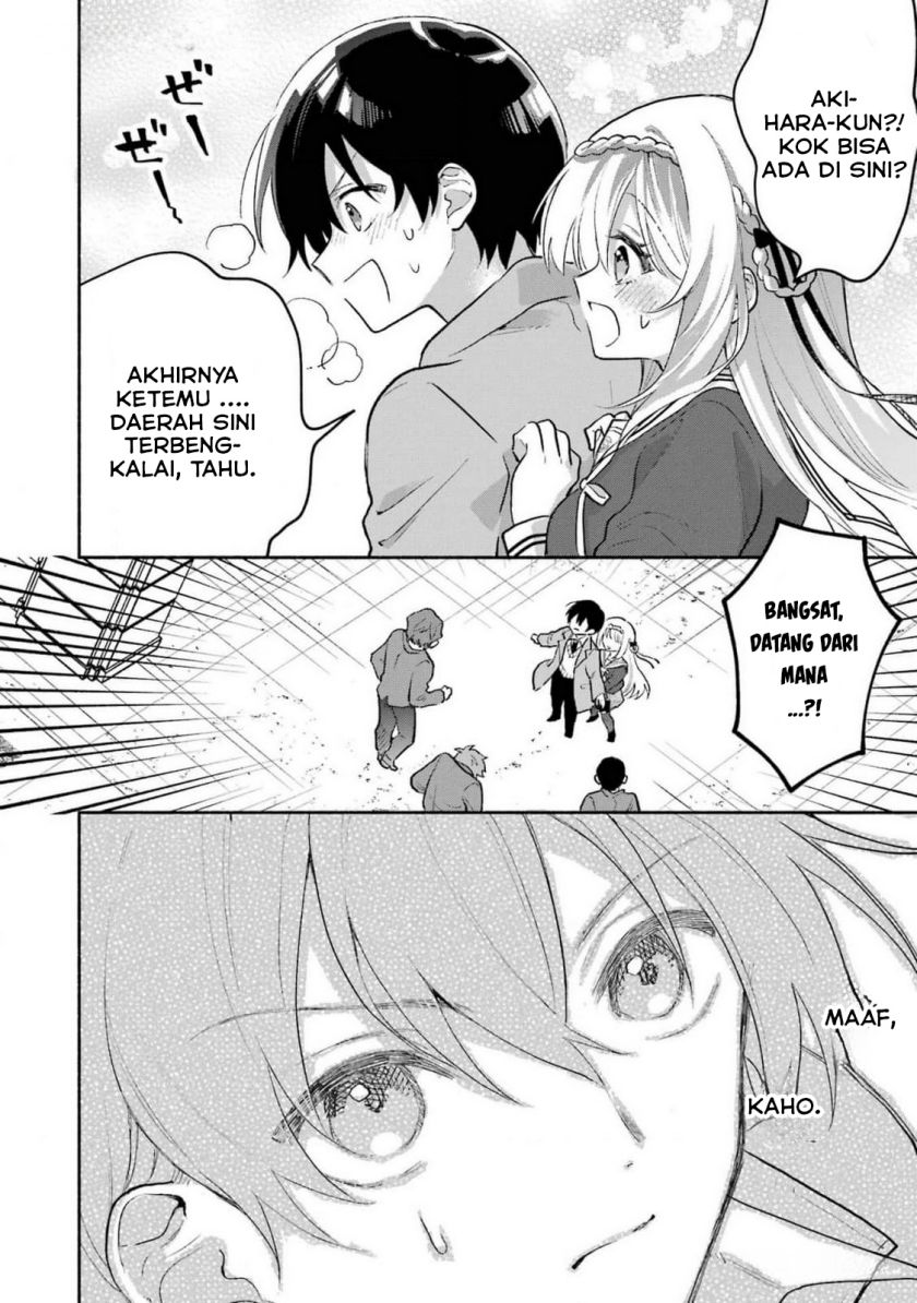 Chapter 2 - halaman 30
