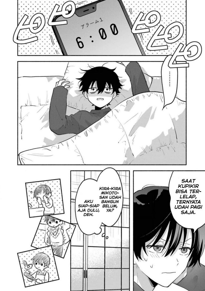 Chapter 2 - halaman 4