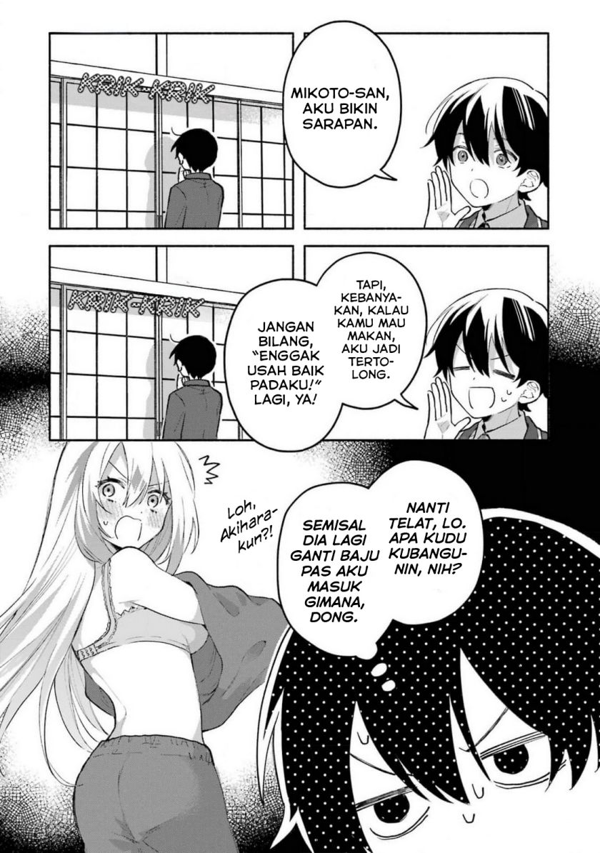 Chapter 2 - halaman 5