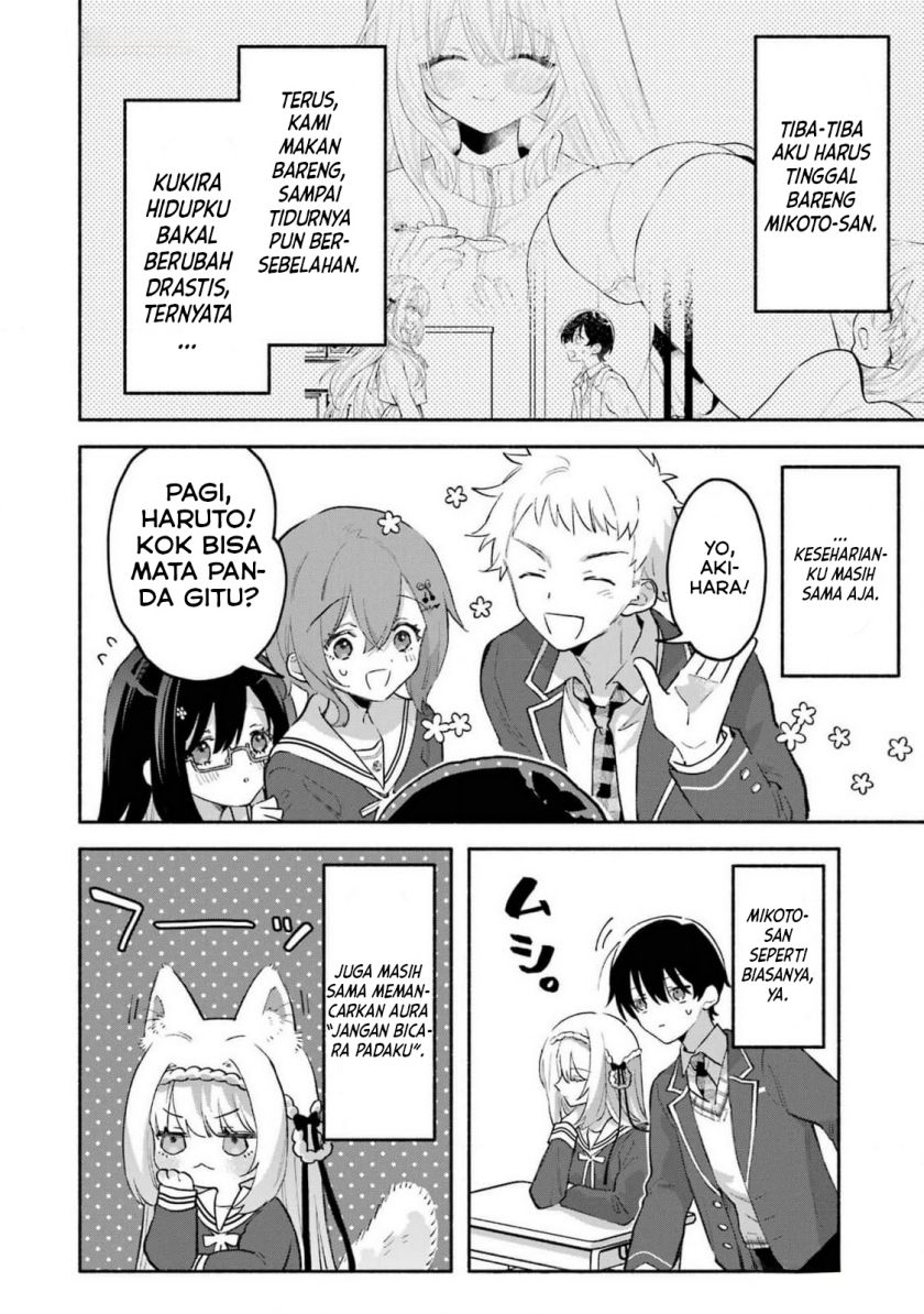 Chapter 2 - halaman 8