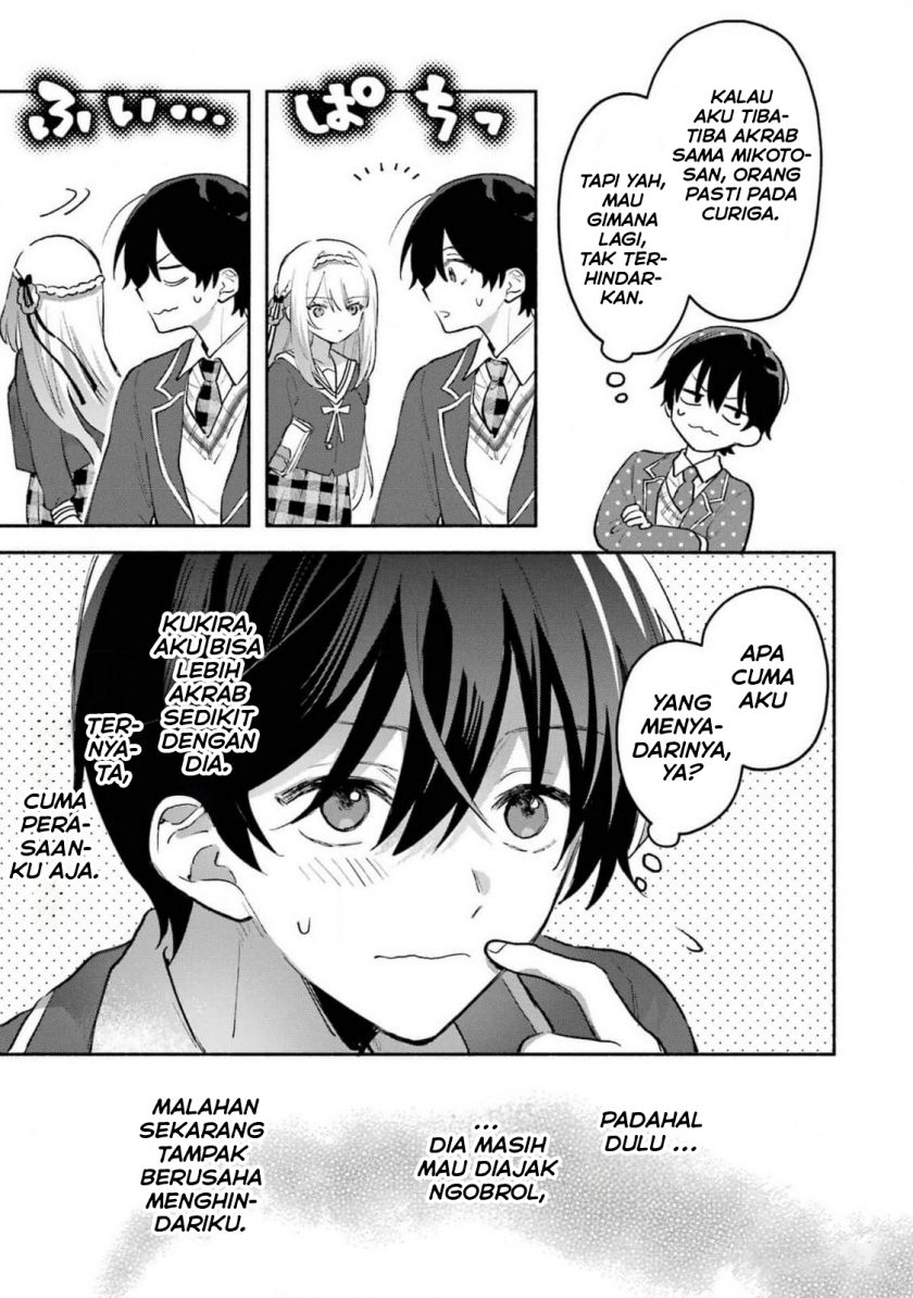 Chapter 2 - halaman 9