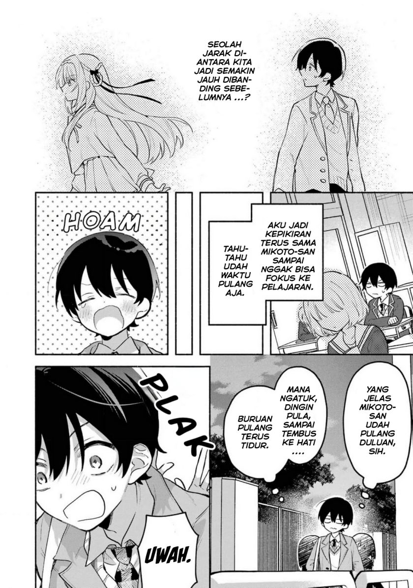 Chapter 2 - halaman 10