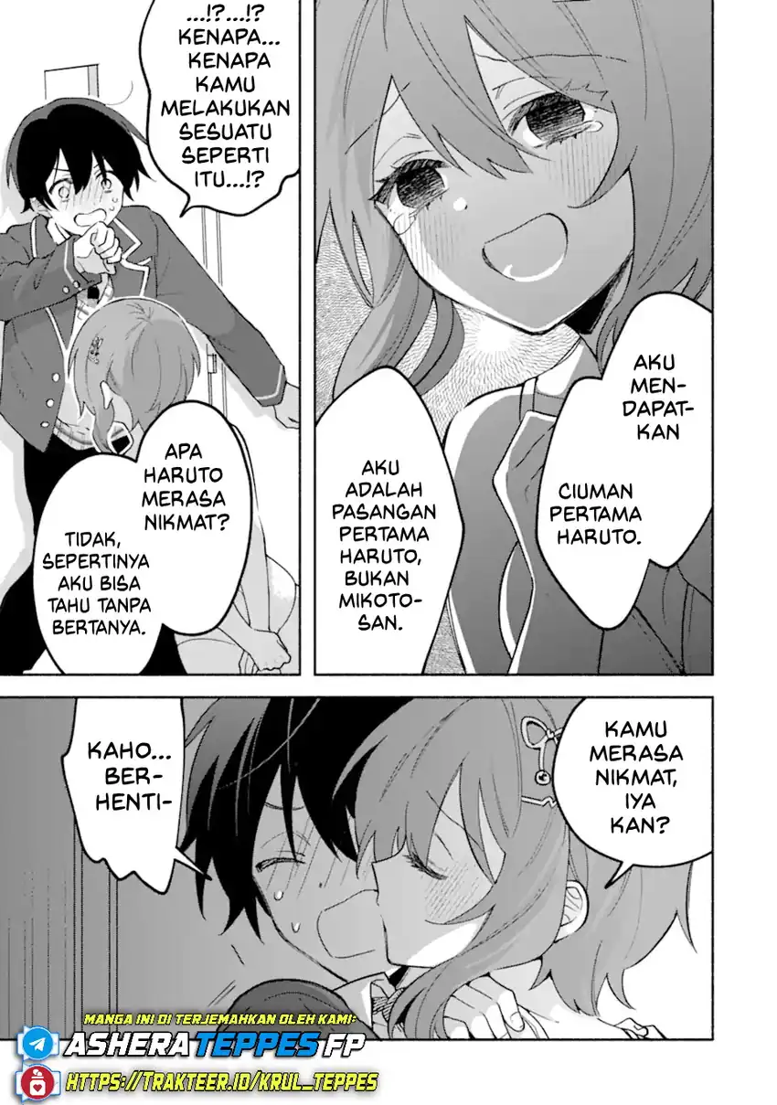 Chapter 20 - halaman 12