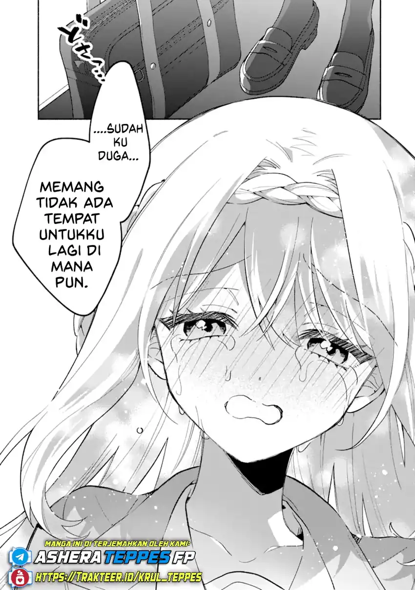 Chapter 20 - halaman 14