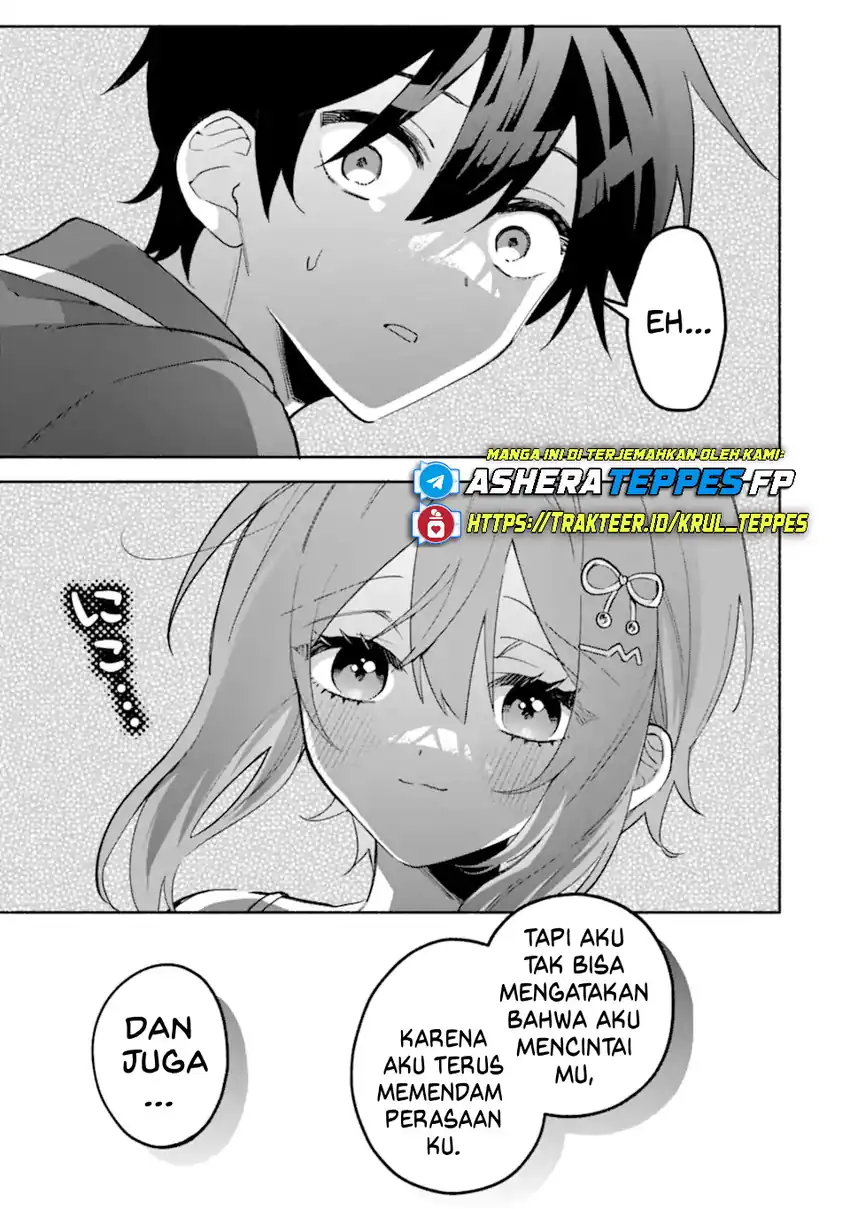 Chapter 20 - halaman 16