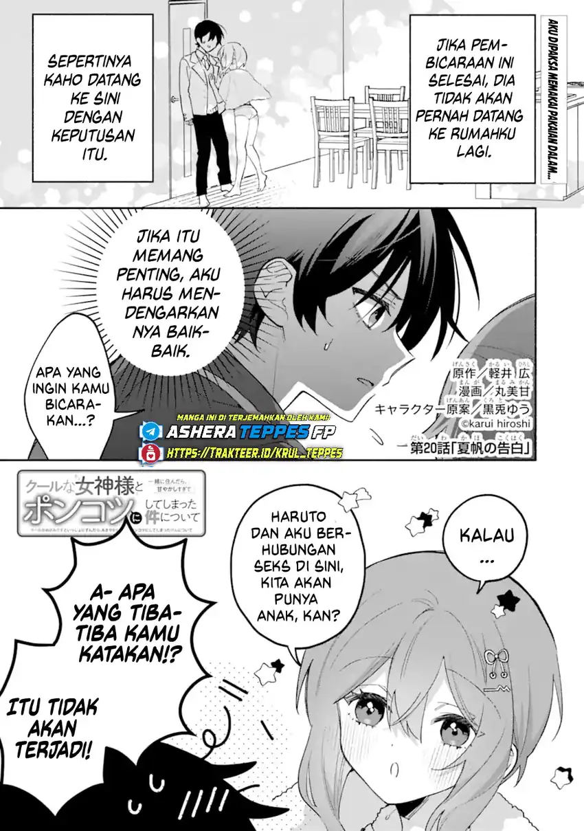Chapter 20 - halaman 3