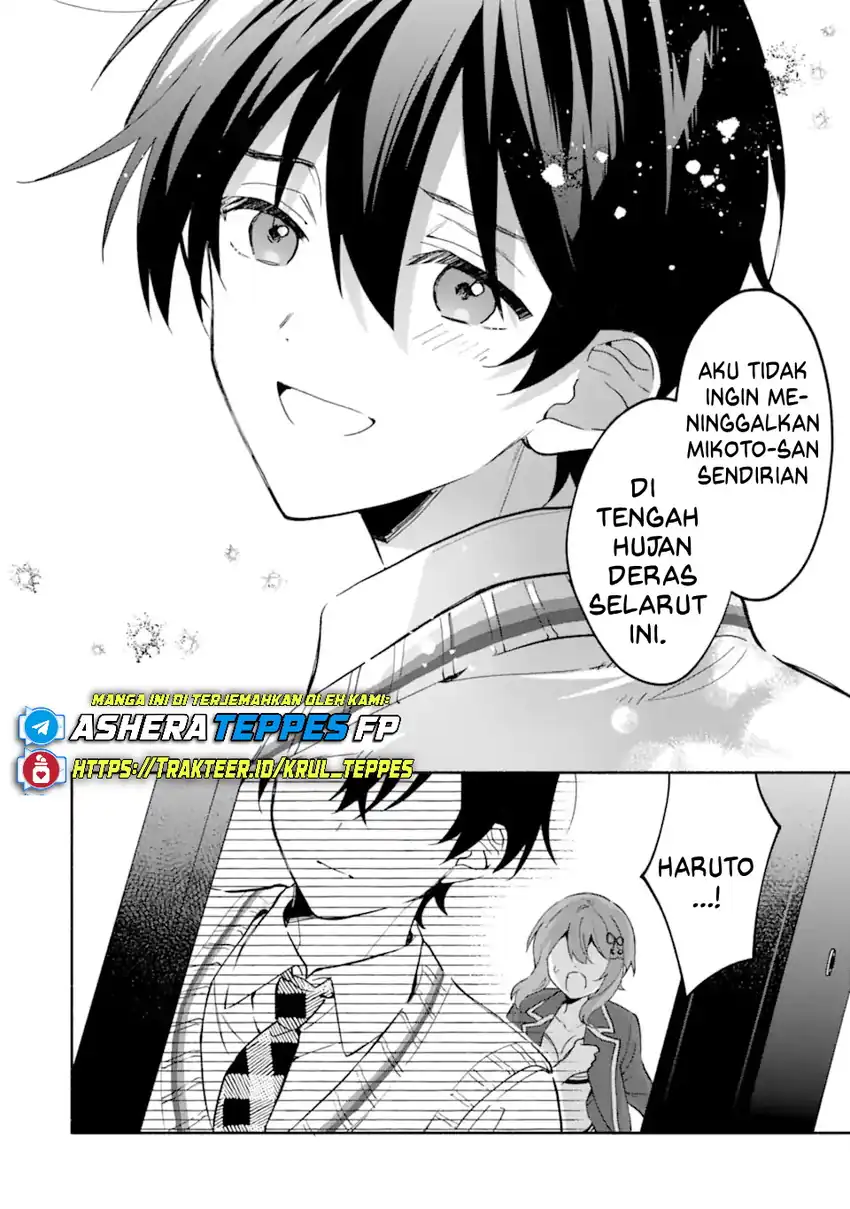 Chapter 20 - halaman 21
