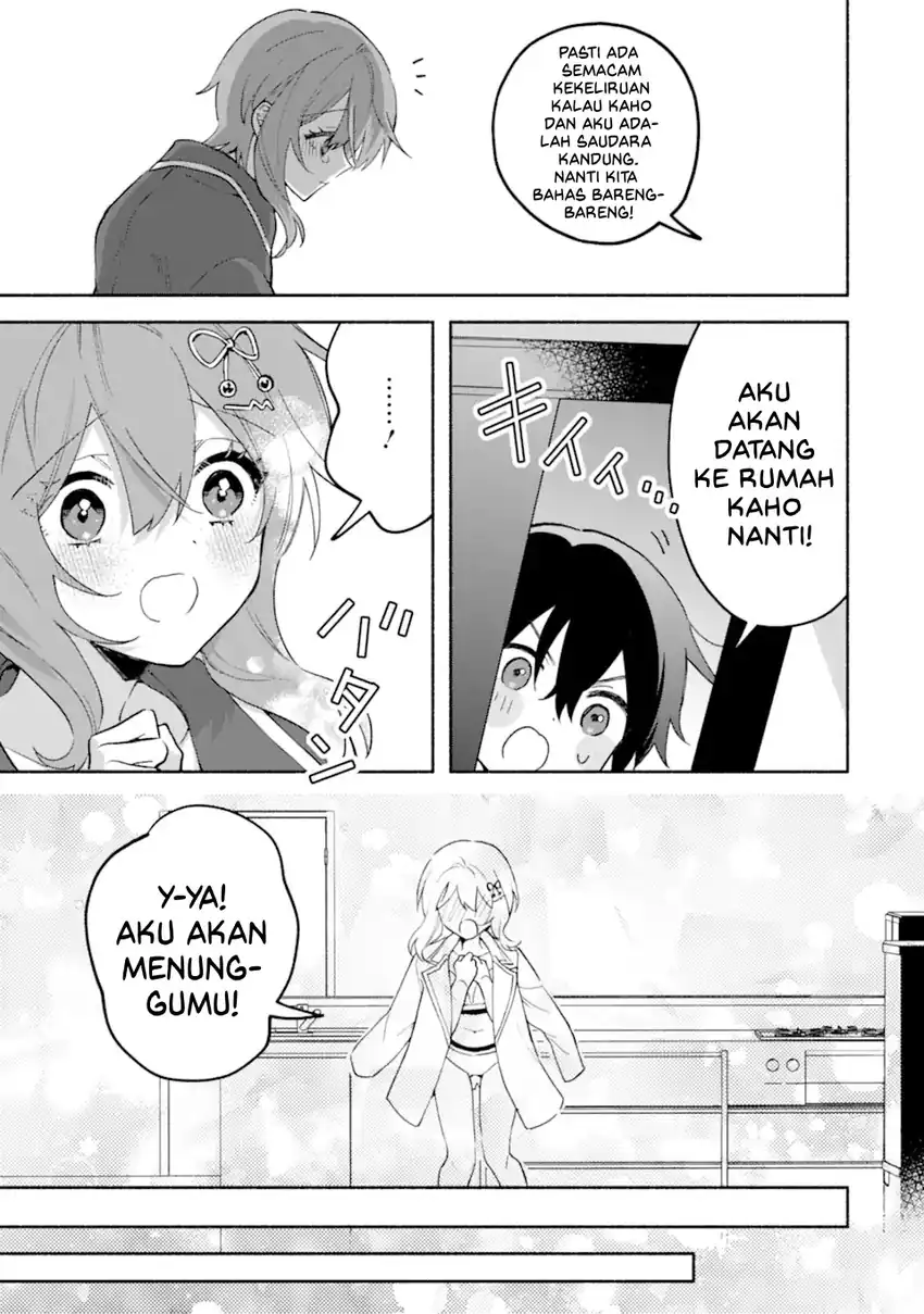 Chapter 20 - halaman 22