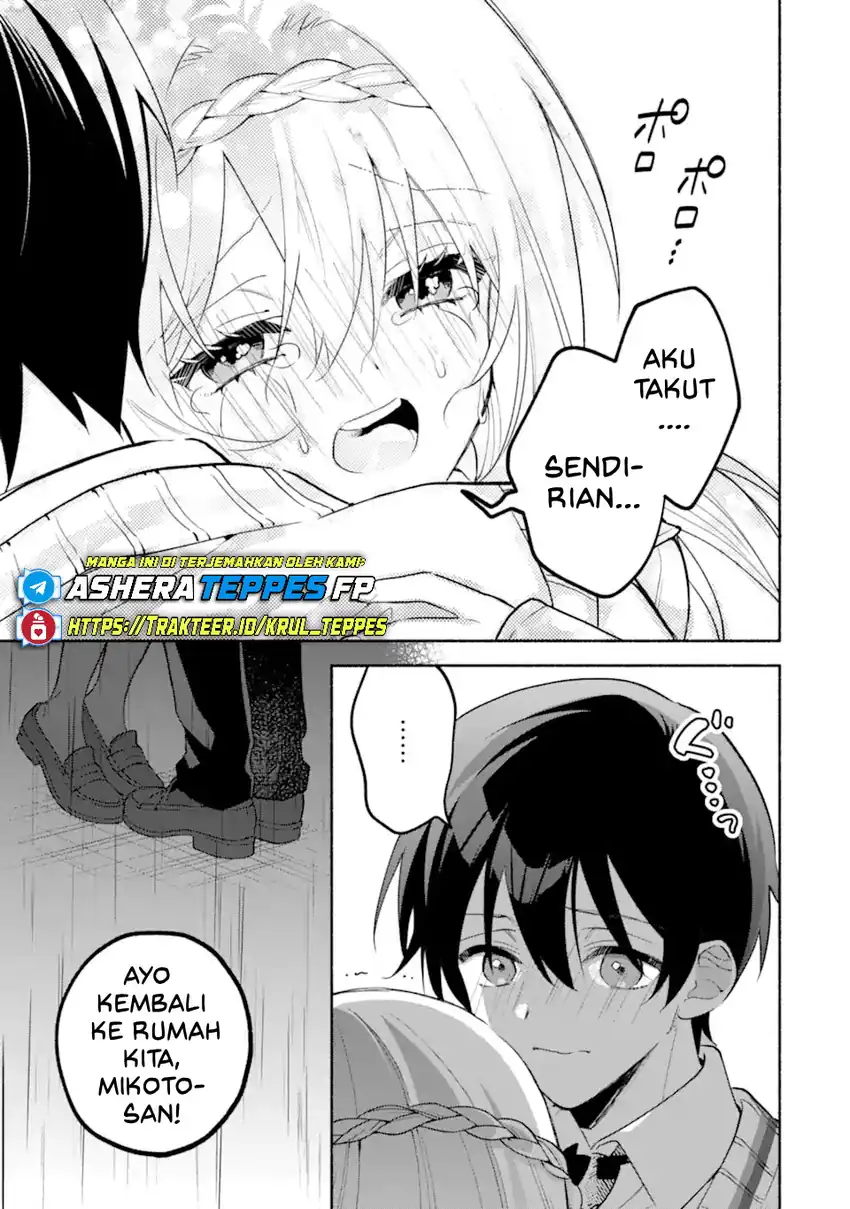 Chapter 20 - halaman 28