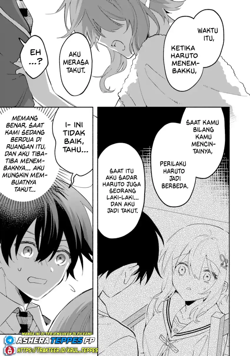 Chapter 20 - halaman 5