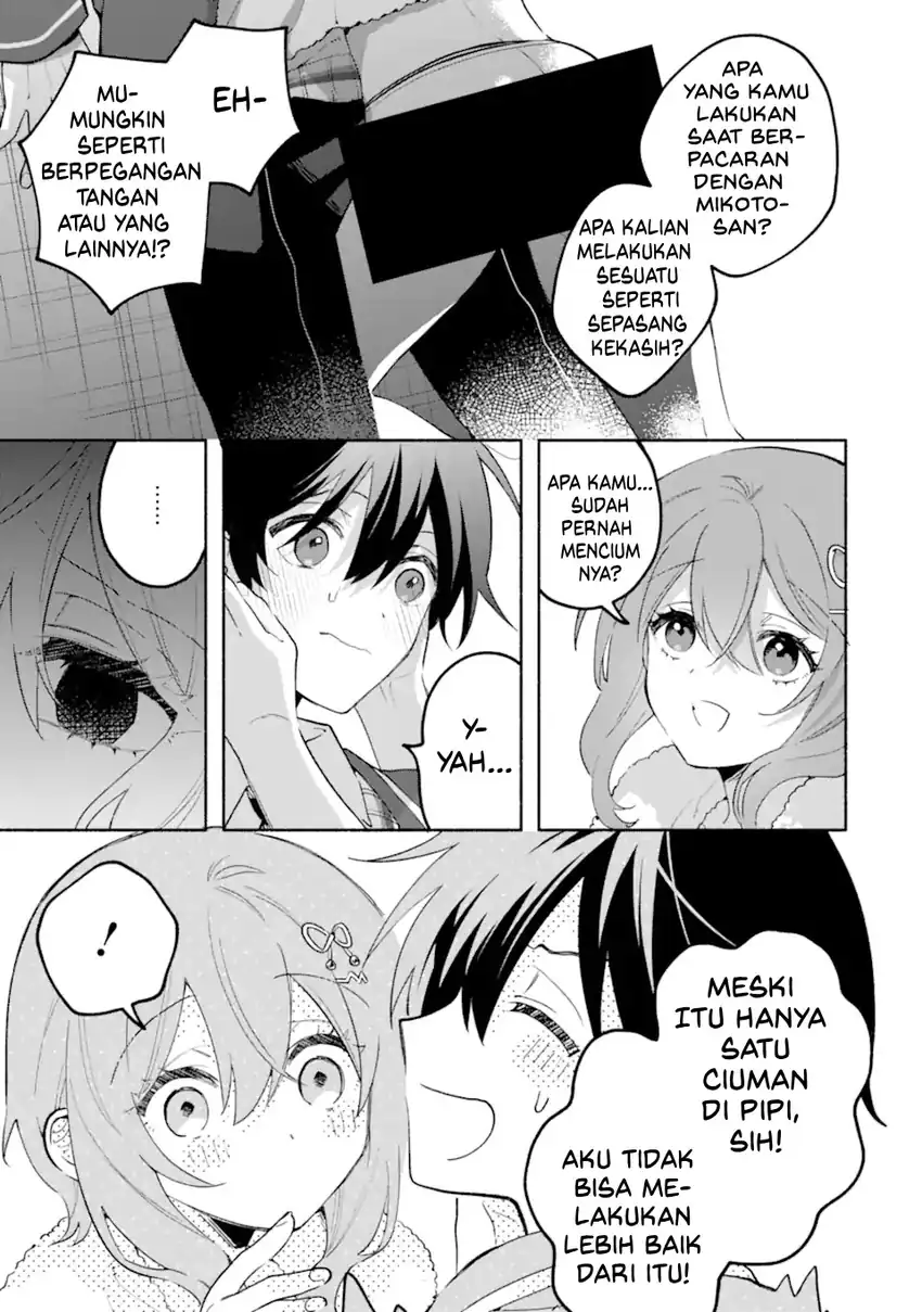 Chapter 20 - halaman 7