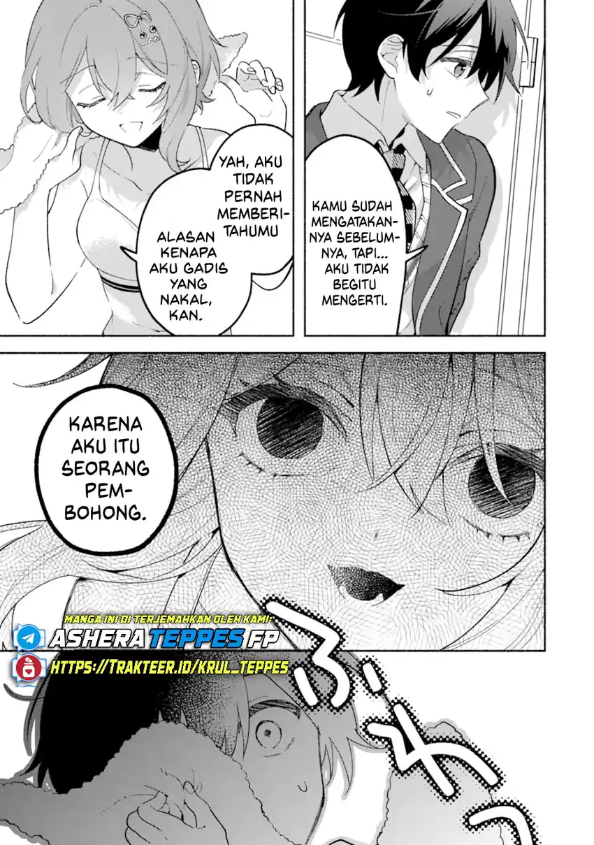 Chapter 20 - halaman 9