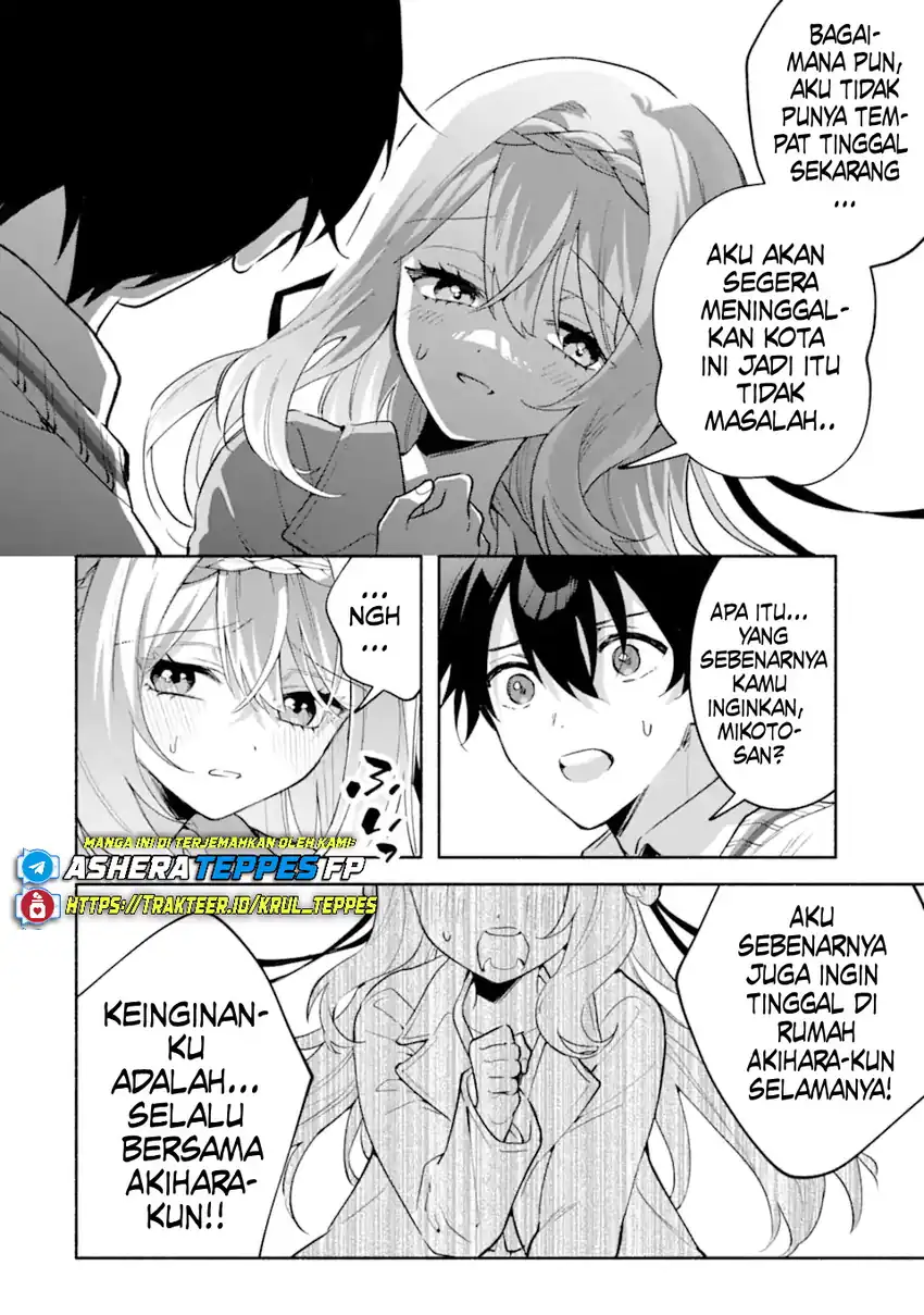 Chapter 21 - halaman 12