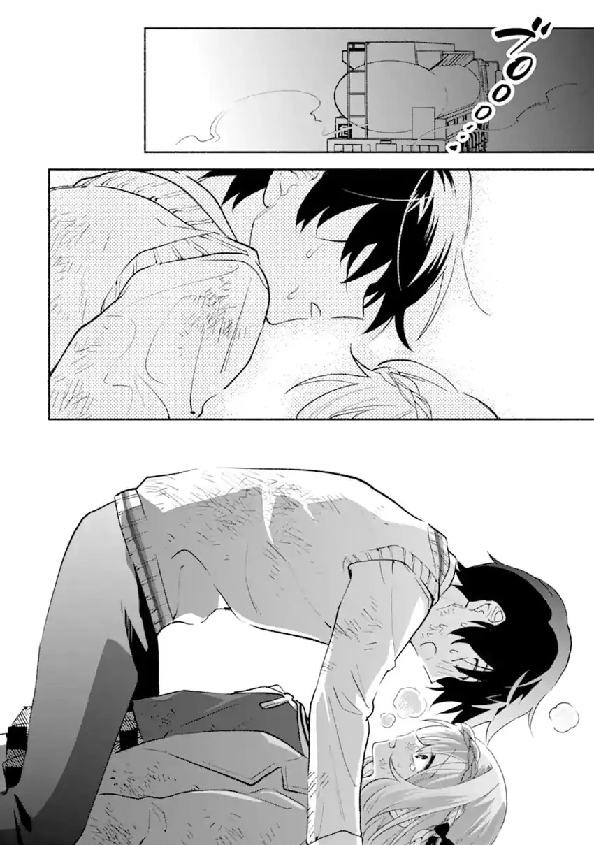 Chapter 21 - halaman 18