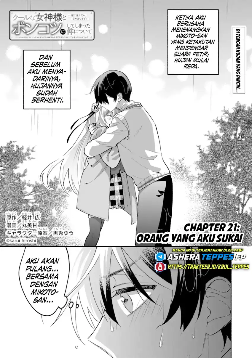 Chapter 21 - halaman 3