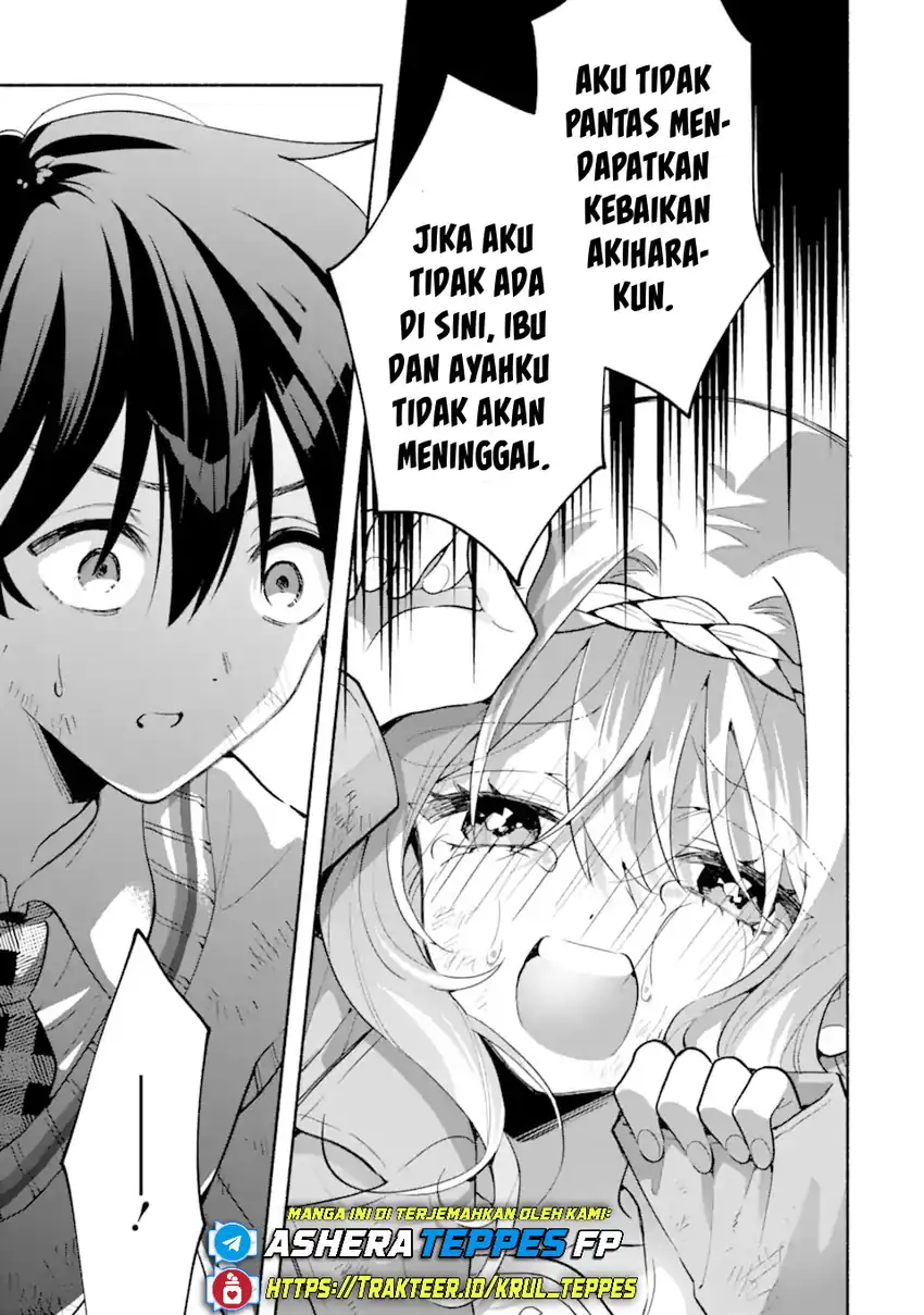 Chapter 21 - halaman 21