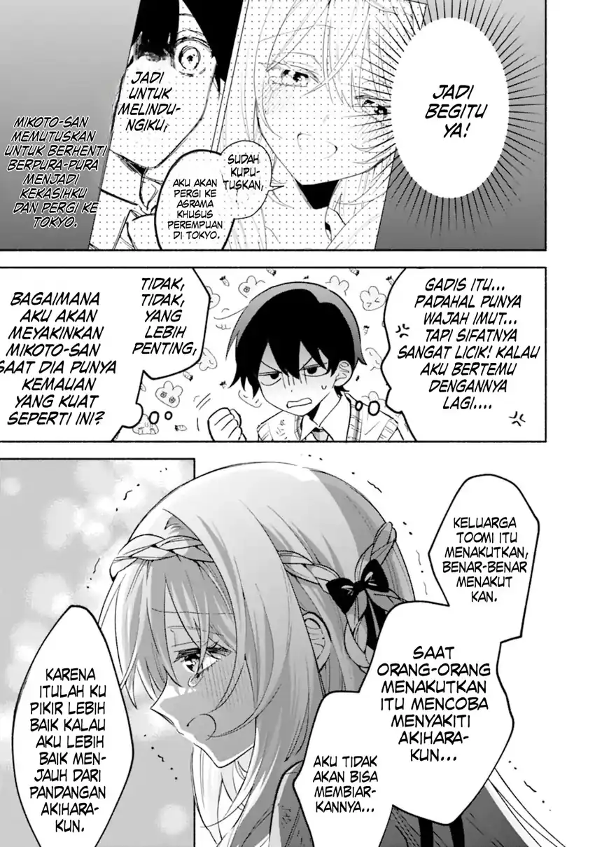 Chapter 21 - halaman 28