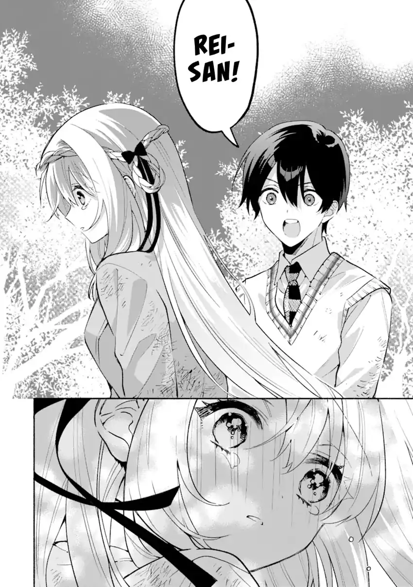 Chapter 21 - halaman 29