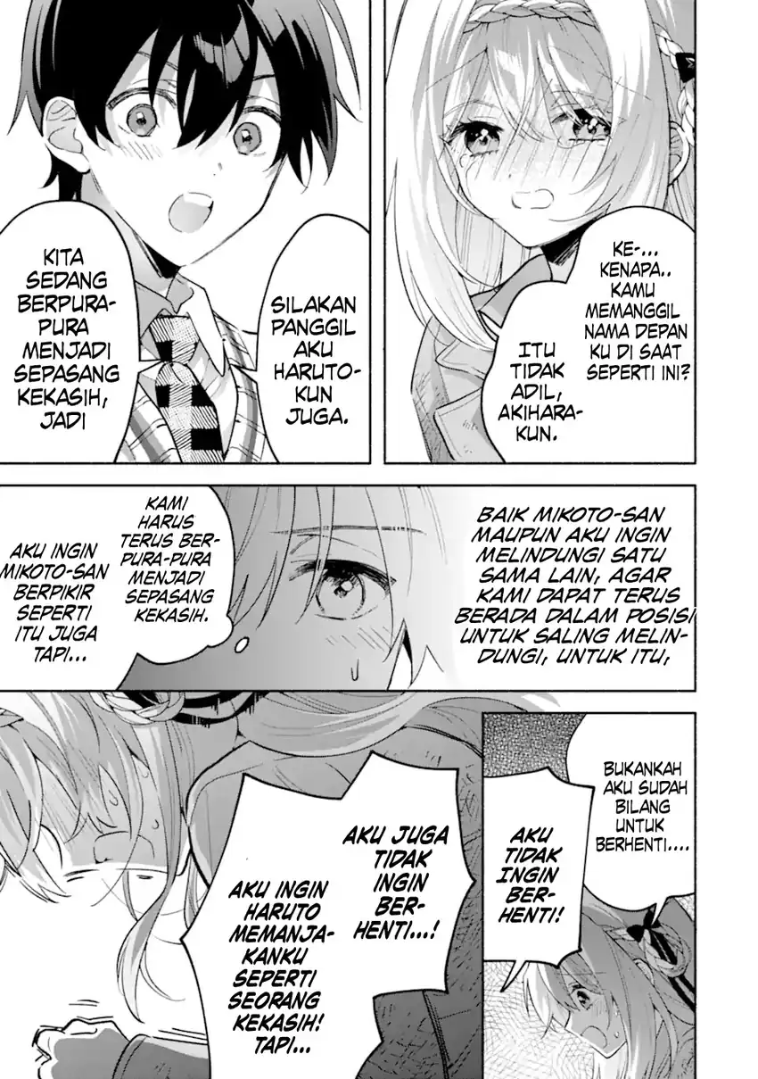 Chapter 21 - halaman 30