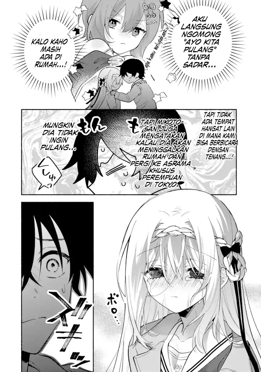 Chapter 21 - halaman 4